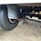 #1032-•-2011-timpte-inc.-grain-trailer-(has-mn-salvage-title)-image-41