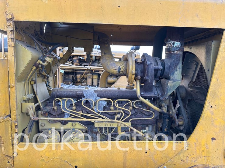 ih-td-9b-crawler-diesel-(sn#-855)-(hess)-image-7