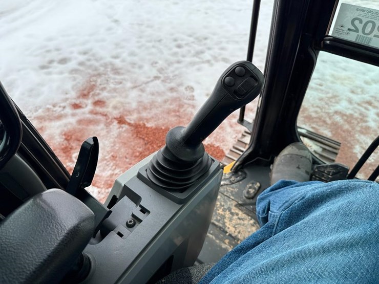 caterpillar-315f-lcr-image-52