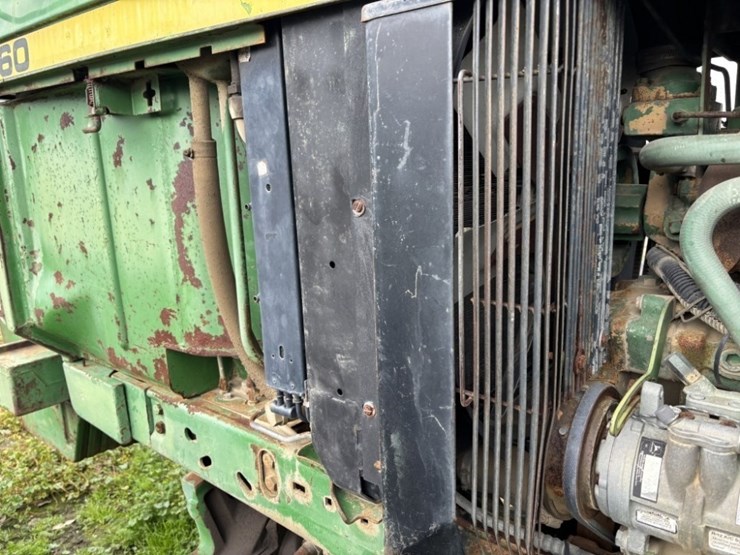 john-deere-4960-image-18