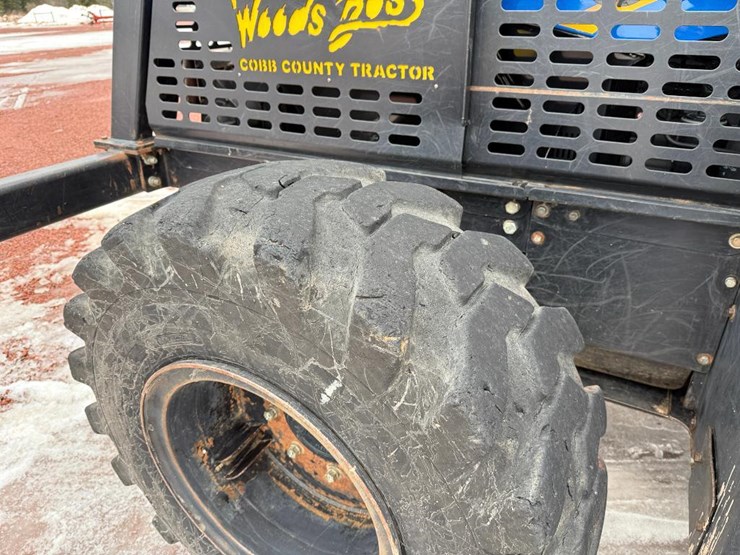 new-holland-ts6.120-image-10