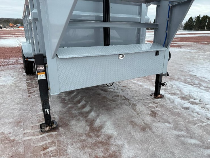 gooseneck-load-trail-image-15