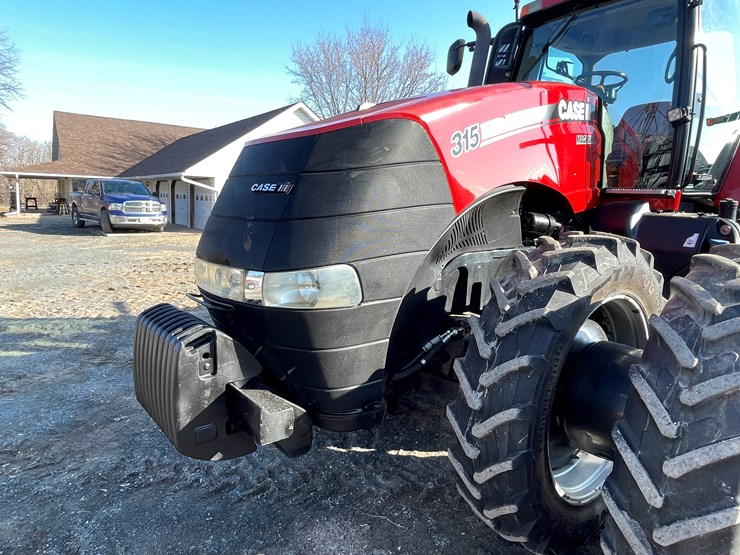 case-ih-magnum-315-image-10