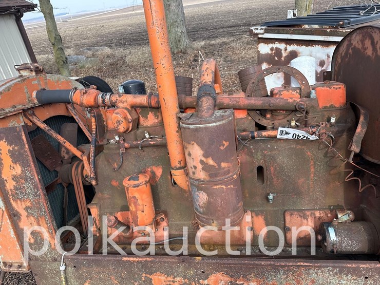 allis-chalmers-power-unit---gas-(hess)-image-2