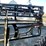 #106-•-fast-9613ft-pull-behind-sprayer-(one-owner)-image-22