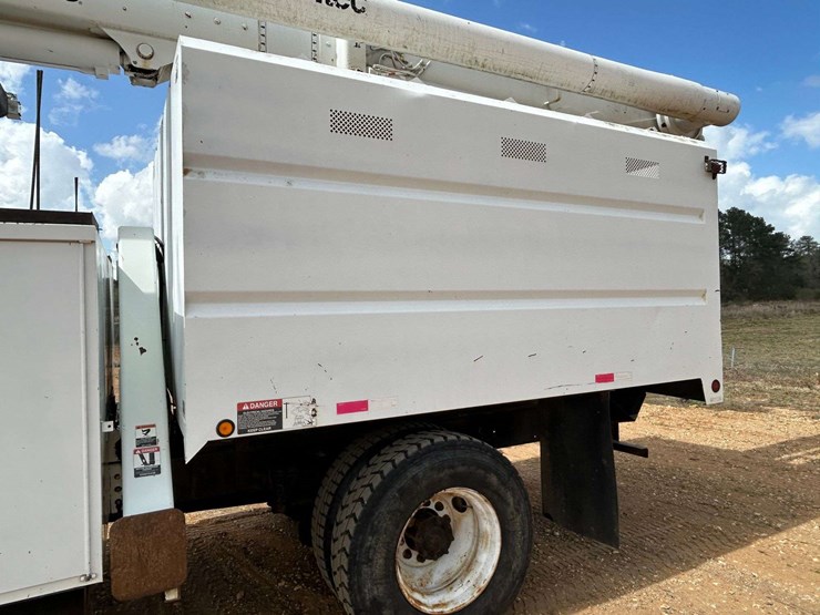 1999-international-4700-image-13