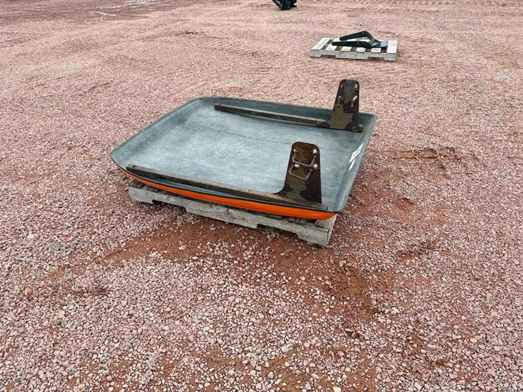 #431-•-lot-431-image-1