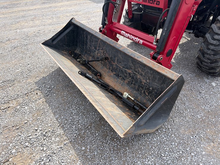 mahindra-2655-image-9