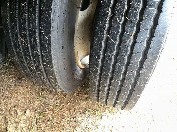 2009-viking-lowboy-image-24