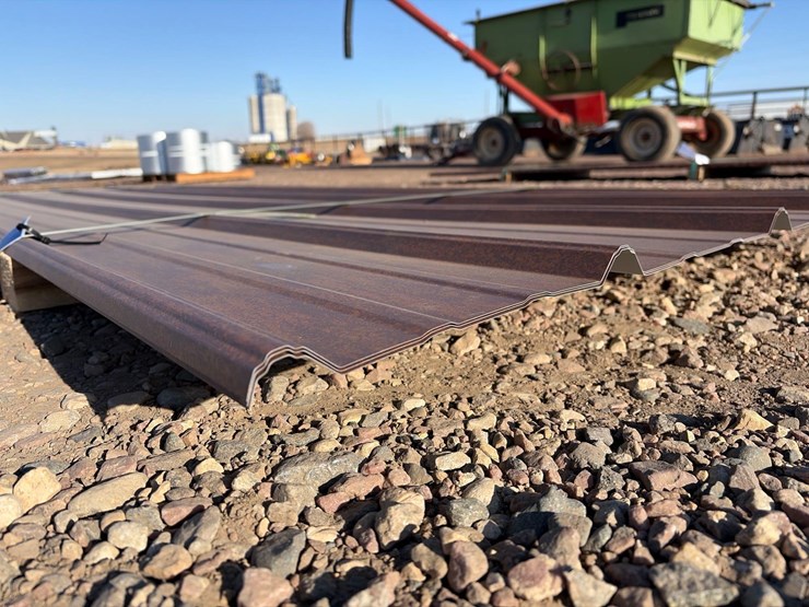 bundle-of-steel-image-5