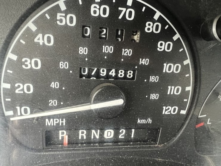 1999-ford-ranger-image-26