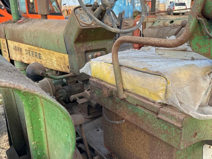 john-deere-730-image-13