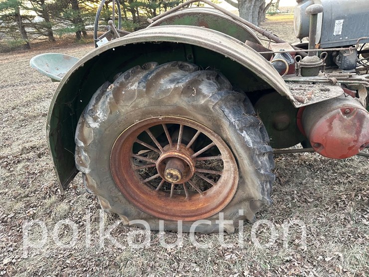 john-deere-d-image-7