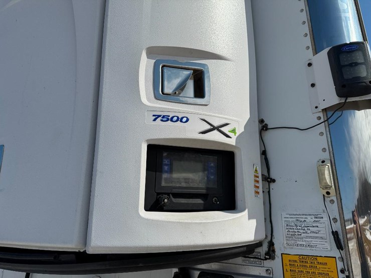 2014-utility-vs2ra-image-31