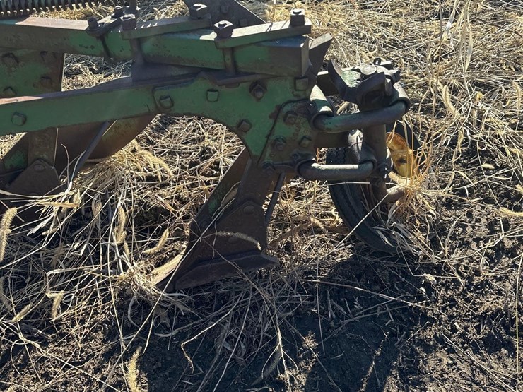 john-deere-5-image-5