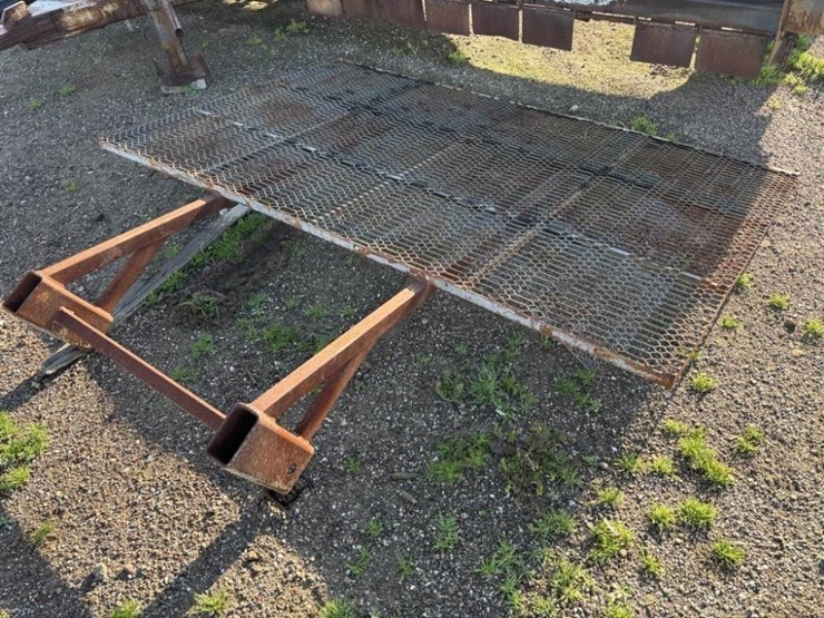 loftness-crop-shredder-image-16