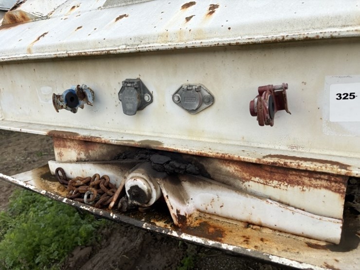 1996-cps-dump-image-20