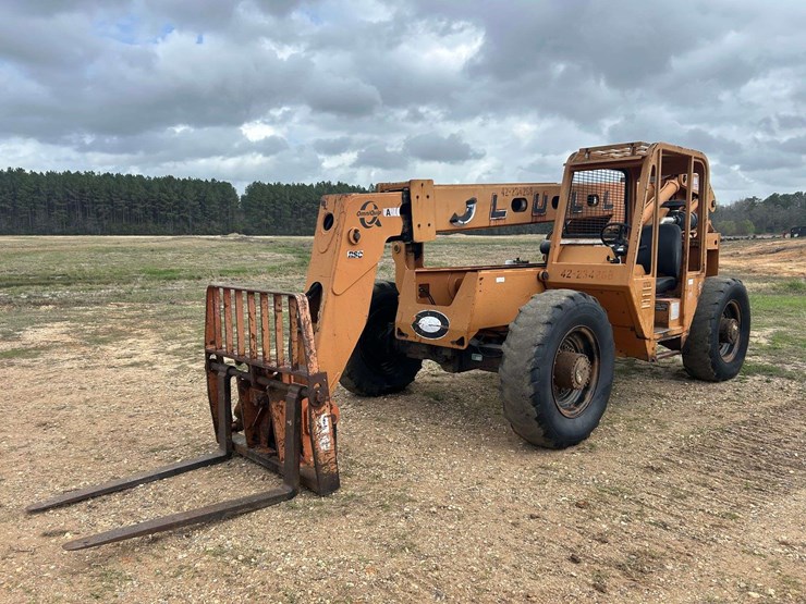 lull-644b-37-image-8