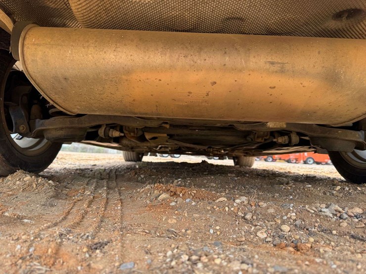 2015-ford-focus-se-4-door-sedan---218,350-miles-image-21