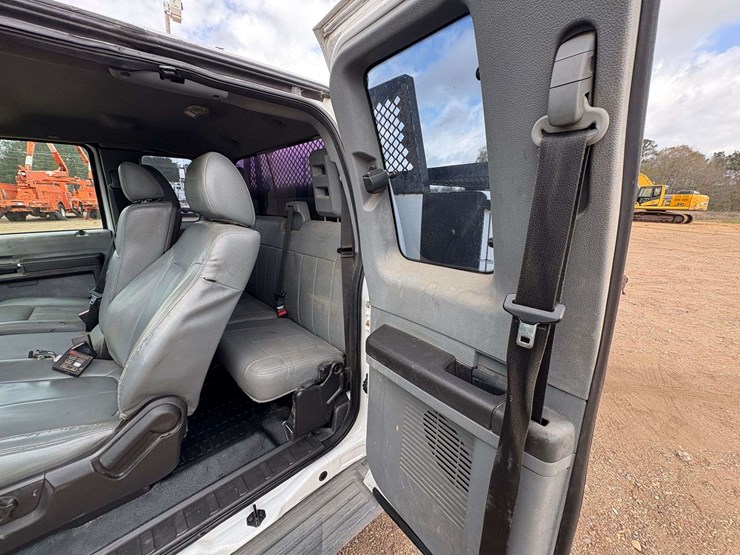 2001-ford-f450-image-11