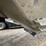 #1032-•-2011-timpte-inc.-grain-trailer-(has-mn-salvage-title)-image-28