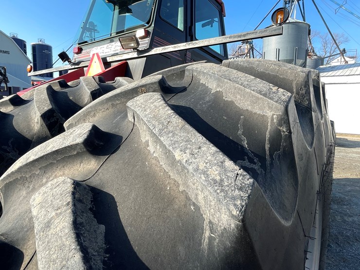 1984-case-ih-4994-image-41