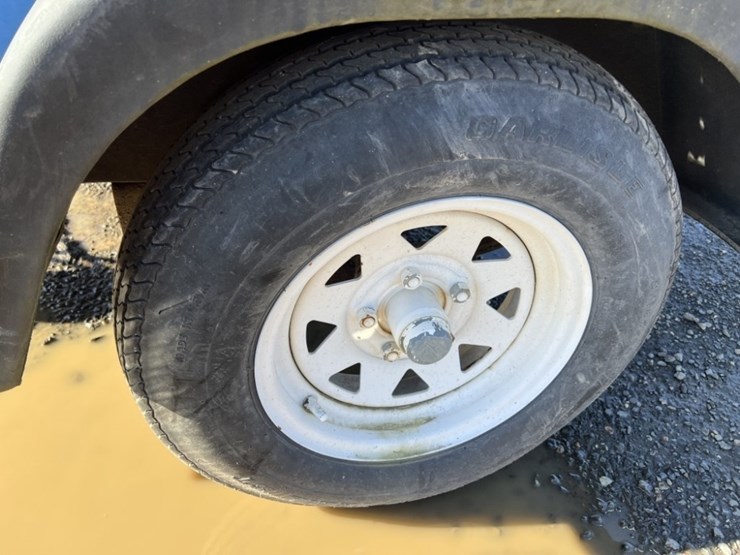 2002-genie-tml4000n-image-9