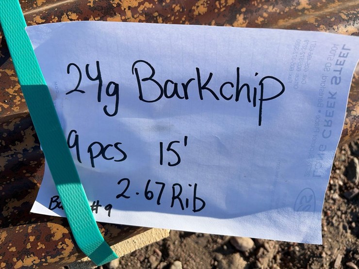 bundle-of-steel-image-6