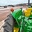 john-deere-2010-image-18