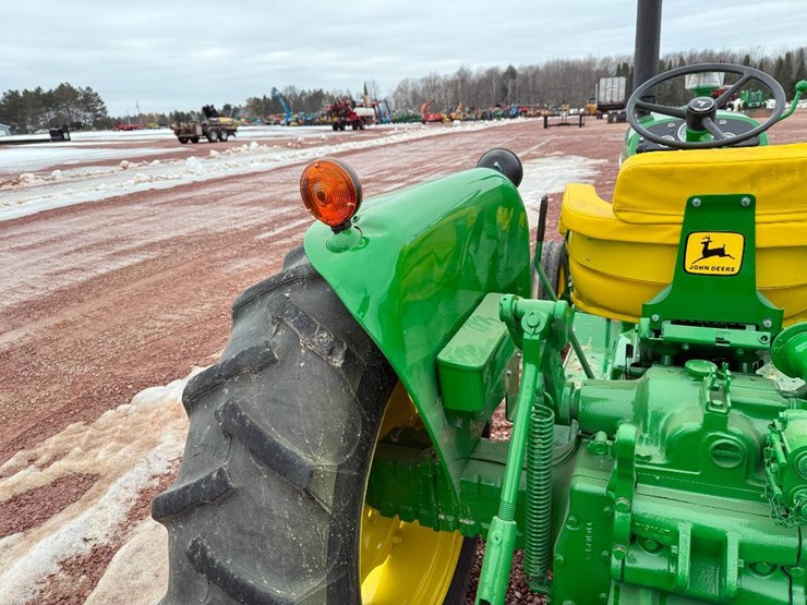 john-deere-2010-image-18