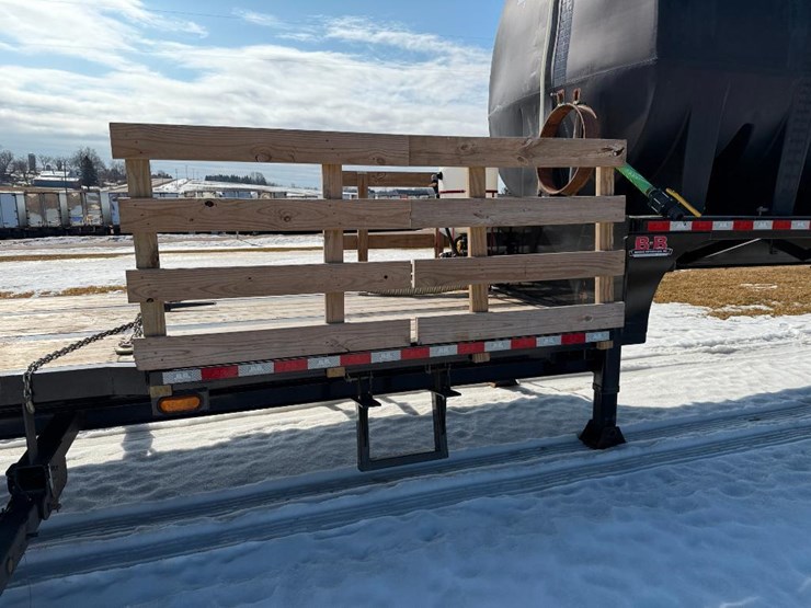 behnke-sprayer-image-27