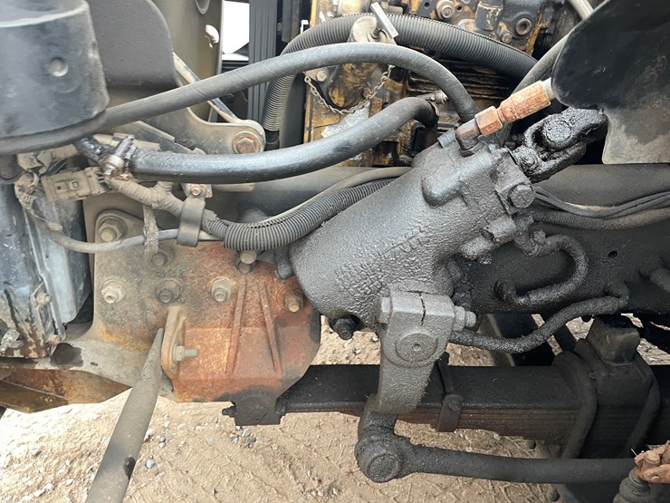 1998-imt-16042-image-54