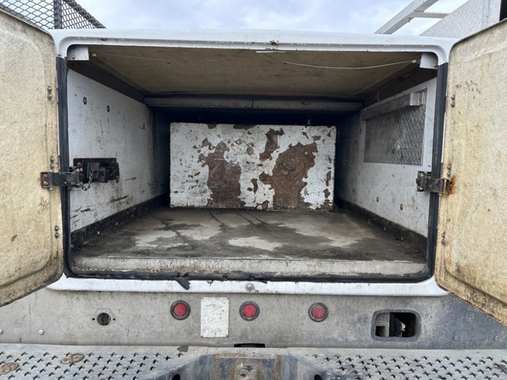 2005-dodge-ram-2500-image-31