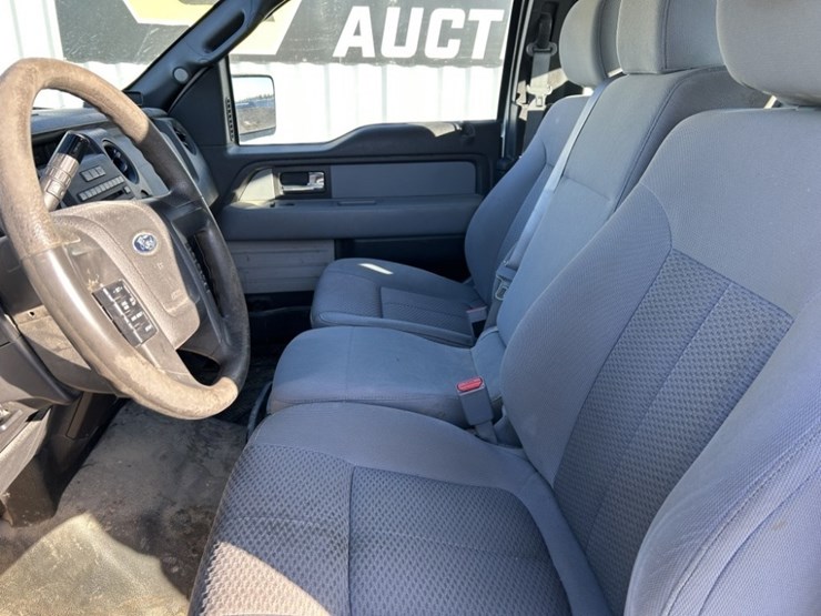 2014-ford-f150-xl-image-20