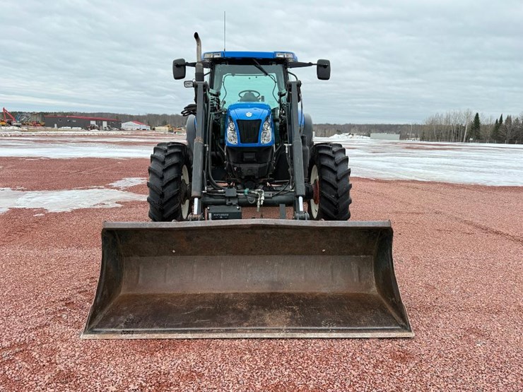 new-holland-ts115a-image-2