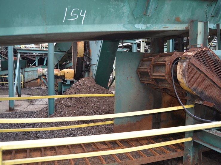 82'-incline-double-ladder-back-conveyor-w/-bottom-return-no-drive-image-3