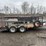 2012-mci-14'-t/a-equipment-trailer-image-3