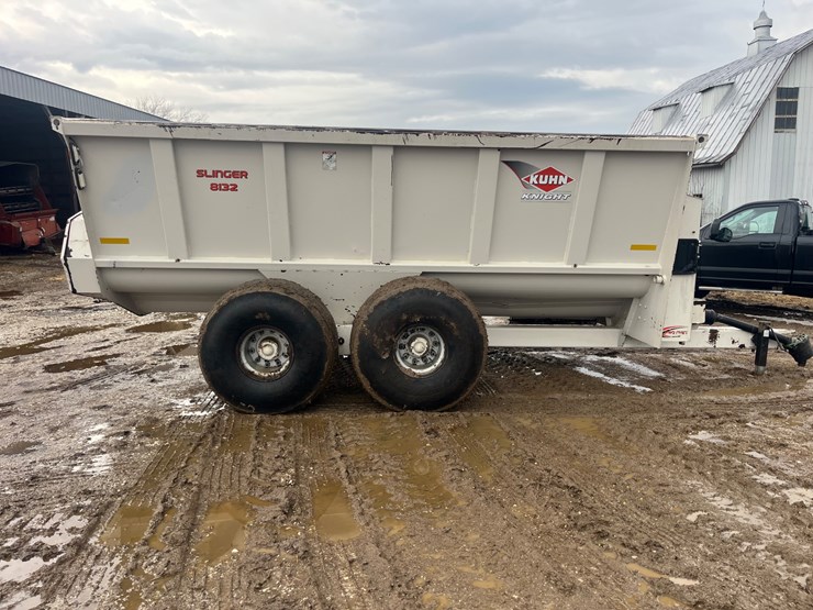 kuhn-knight-8132-image-6