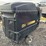 agri-fab-yard-vac-(wf)-image-2