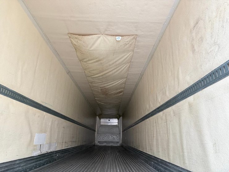 2012-great-dane-refrigerated-image-38