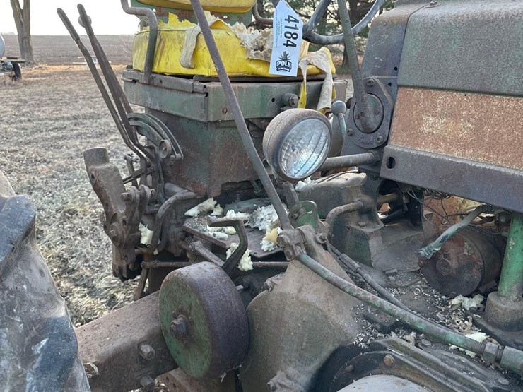 john-deere-720-image-5