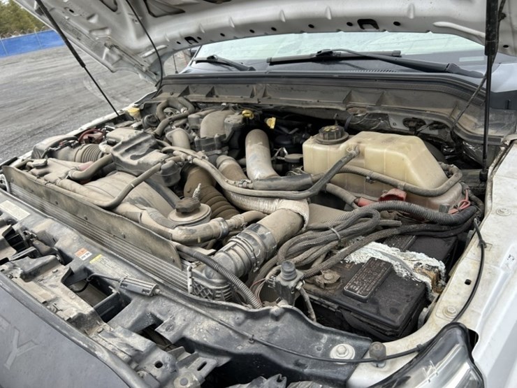 2012-ford-f250-sd-image-43