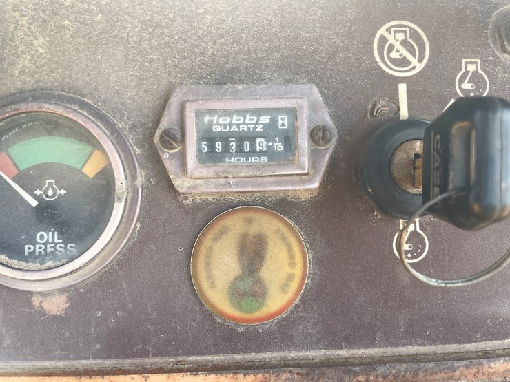 1990-case-850g-image-24