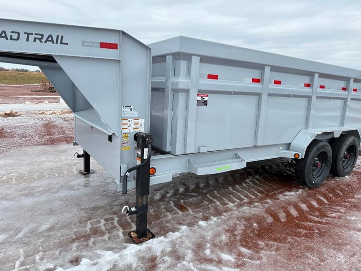 gooseneck-load-trail-image-12