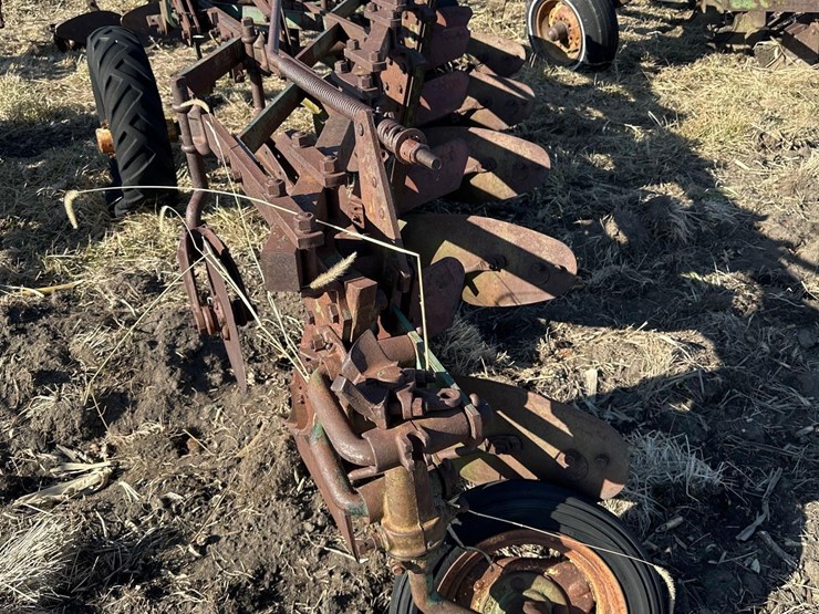 john-deere-5-image-5