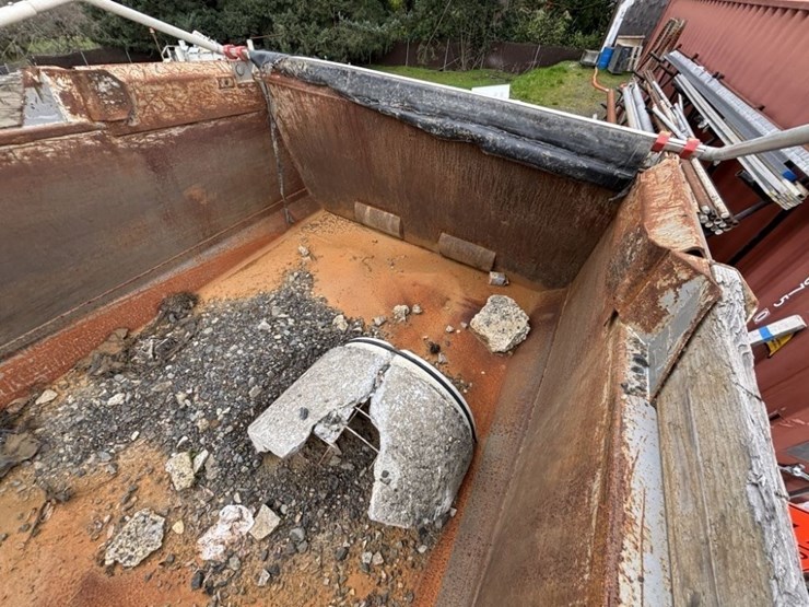 kenworth-t880-image-20