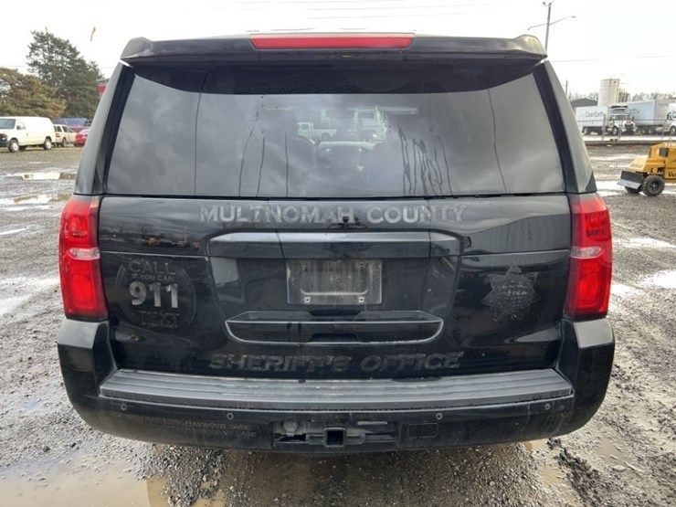 2018-chevrolet-tahoe-image-5