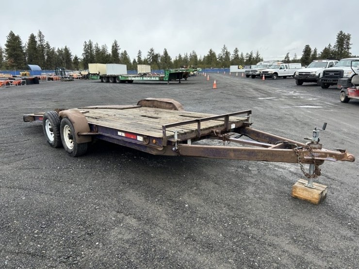 2004-spokane-82-image-7