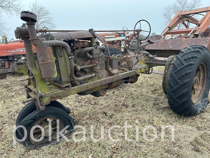 international-f30-image-4