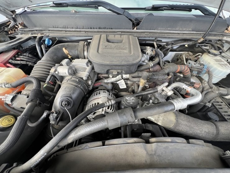 2012-gmc-sierra-extra-cab-4x4-pickup-image-13